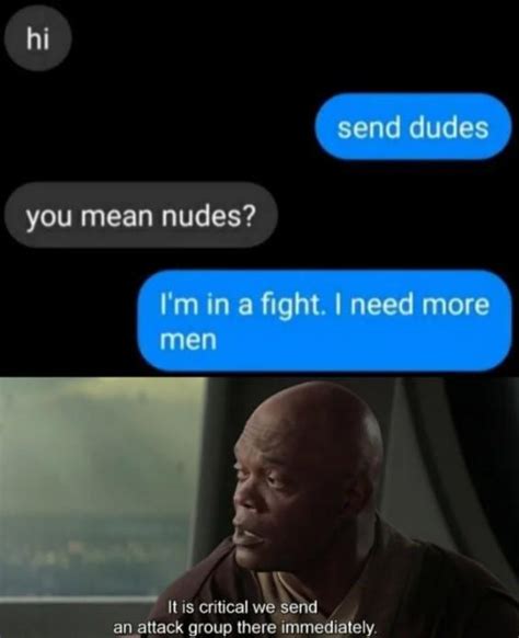 send nude meme|Send Nudes Meme GIFs .